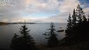 ./images/quadra/bluff/20241224/bluff20241224_150009M.jpg