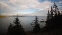 ./images/quadra/bluff/20241224/bluff20241224_150506M.jpg