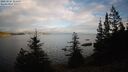 ./images/quadra/bluff/20241224/bluff20241224_151008M.jpg