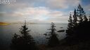 ./images/quadra/bluff/20241224/bluff20241224_151508M.jpg