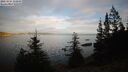 ./images/quadra/bluff/20241224/bluff20241224_152009M.jpg