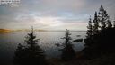 ./images/quadra/bluff/20241224/bluff20241224_152507M.jpg