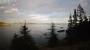 ./images/quadra/bluff/20241224/bluff20241224_153009M.jpg