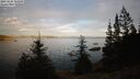 ./images/quadra/bluff/20241224/bluff20241224_153509M.jpg