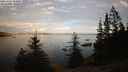 ./images/quadra/bluff/20241224/bluff20241224_154008M.jpg