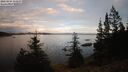 ./images/quadra/bluff/20241224/bluff20241224_154508M.jpg