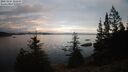 ./images/quadra/bluff/20241224/bluff20241224_155009M.jpg