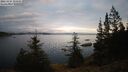 ./images/quadra/bluff/20241224/bluff20241224_155506M.jpg