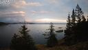 ./images/quadra/bluff/20241224/bluff20241224_160009M.jpg