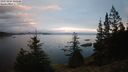 ./images/quadra/bluff/20241224/bluff20241224_160509M.jpg