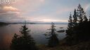 ./images/quadra/bluff/20241224/bluff20241224_161009M.jpg