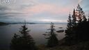 ./images/quadra/bluff/20241224/bluff20241224_161508M.jpg