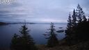 ./images/quadra/bluff/20241224/bluff20241224_162009M.jpg