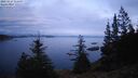 ./images/quadra/bluff/20241224/bluff20241224_162508M.jpg