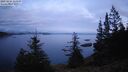 ./images/quadra/bluff/20241224/bluff20241224_163009M.jpg