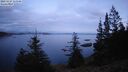 ./images/quadra/bluff/20241224/bluff20241224_163508M.jpg