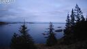 ./images/quadra/bluff/20241224/bluff20241224_164008M.jpg
