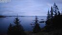 ./images/quadra/bluff/20241224/bluff20241224_164508M.jpg