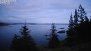 ./images/quadra/bluff/20241224/bluff20241224_165009M.jpg