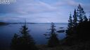./images/quadra/bluff/20241224/bluff20241224_165509M.jpg