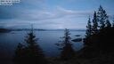 ./images/quadra/bluff/20241224/bluff20241224_170009M.jpg