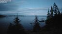 ./images/quadra/bluff/20241224/bluff20241224_170508M.jpg