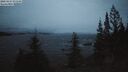 ./images/quadra/bluff/20241225/bluff20241225_073509M.jpg