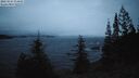 ./images/quadra/bluff/20241225/bluff20241225_074009M.jpg