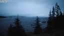 ./images/quadra/bluff/20241225/bluff20241225_074509M.jpg