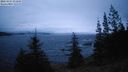 ./images/quadra/bluff/20241225/bluff20241225_075009M.jpg