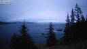 ./images/quadra/bluff/20241225/bluff20241225_075508M.jpg