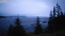 ./images/quadra/bluff/20241225/bluff20241225_080008M.jpg