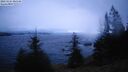 ./images/quadra/bluff/20241225/bluff20241225_080508M.jpg