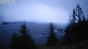 ./images/quadra/bluff/20241225/bluff20241225_081009M.jpg