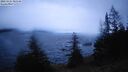 ./images/quadra/bluff/20241225/bluff20241225_081509M.jpg