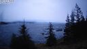 ./images/quadra/bluff/20241225/bluff20241225_082009M.jpg