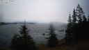 ./images/quadra/bluff/20241225/bluff20241225_082507M.jpg