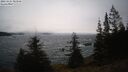./images/quadra/bluff/20241225/bluff20241225_083009M.jpg