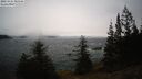 ./images/quadra/bluff/20241225/bluff20241225_083507M.jpg