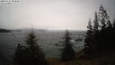 ./images/quadra/bluff/20241225/bluff20241225_084009M.jpg
