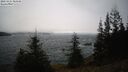 ./images/quadra/bluff/20241225/bluff20241225_084509M.jpg