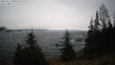 ./images/quadra/bluff/20241225/bluff20241225_085009M.jpg