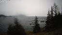 ./images/quadra/bluff/20241225/bluff20241225_085508M.jpg