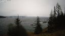 ./images/quadra/bluff/20241225/bluff20241225_090008M.jpg