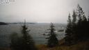 ./images/quadra/bluff/20241225/bluff20241225_090508M.jpg