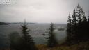 ./images/quadra/bluff/20241225/bluff20241225_091008M.jpg