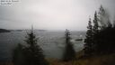 ./images/quadra/bluff/20241225/bluff20241225_091507M.jpg