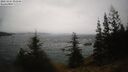 ./images/quadra/bluff/20241225/bluff20241225_092009M.jpg