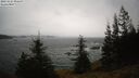 ./images/quadra/bluff/20241225/bluff20241225_092508M.jpg