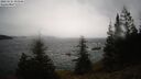 ./images/quadra/bluff/20241225/bluff20241225_093008M.jpg